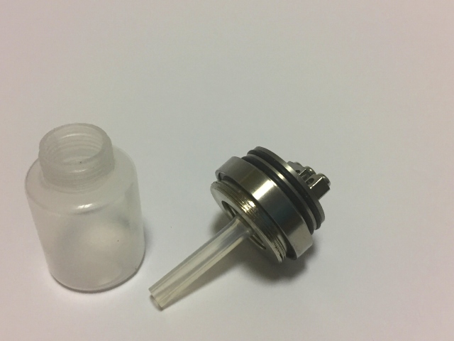 f:id:patariro555:20170729013939j:plain f:id:patariro555:20170729013939j:plain