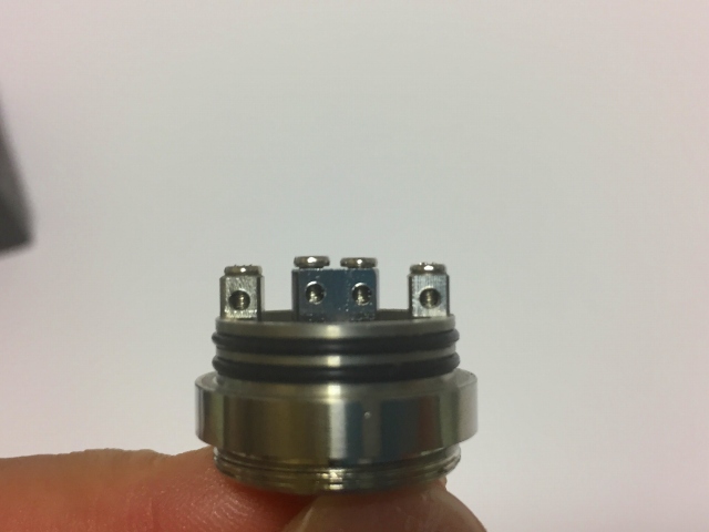 f:id:patariro555:20170729014126j:plain f:id:patariro555:20170729014126j:plain