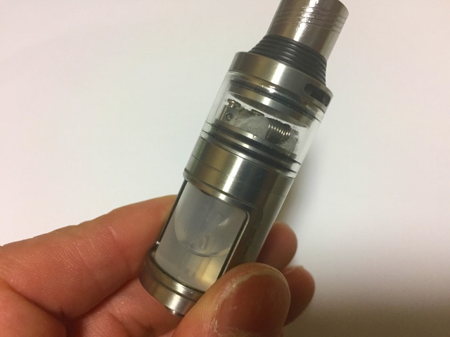 f:id:patariro555:20170729015708j:plain f:id:patariro555:20170729015708j:plain