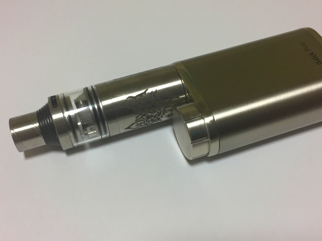 f:id:patariro555:20170729015735j:plain f:id:patariro555:20170729015735j:plain