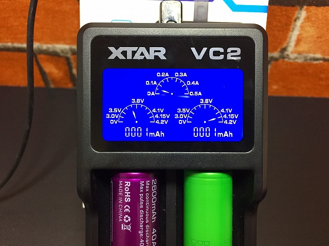 f:id:patariro555:20171004001045j:plain