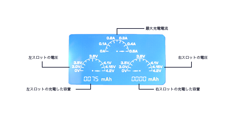 f:id:patariro555:20171004001809g:plain