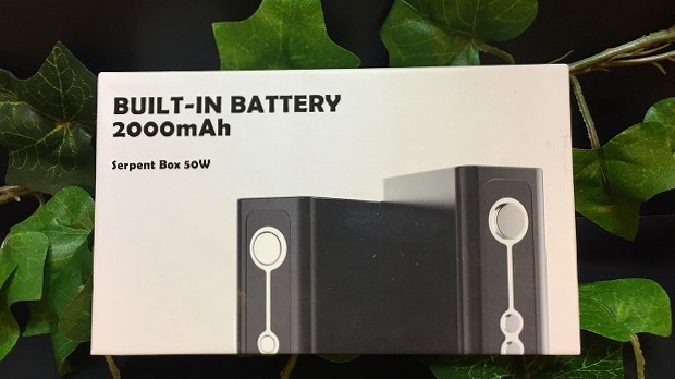 f:id:patariro555:20171006053313j:plain f:id:patariro555:20171006053313j:plain