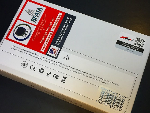 f:id:patariro555:20171006053406j:plain f:id:patariro555:20171006053406j:plain