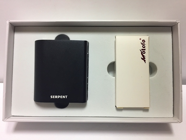 f:id:patariro555:20171006054054j:plain f:id:patariro555:20171006054054j:plain