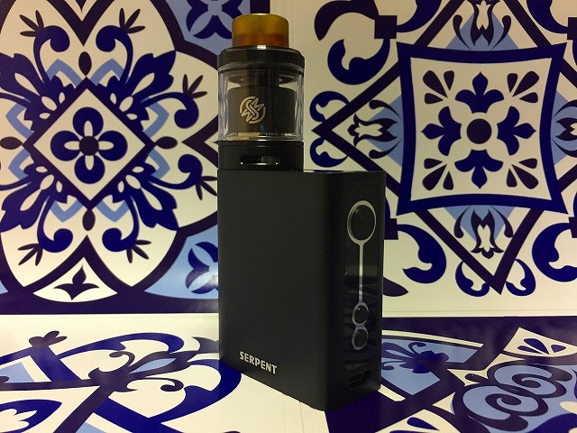 f:id:patariro555:20171007012122j:plain