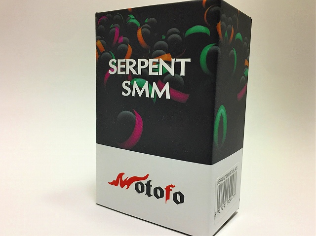 f:id:patariro555:20171007012659j:plain