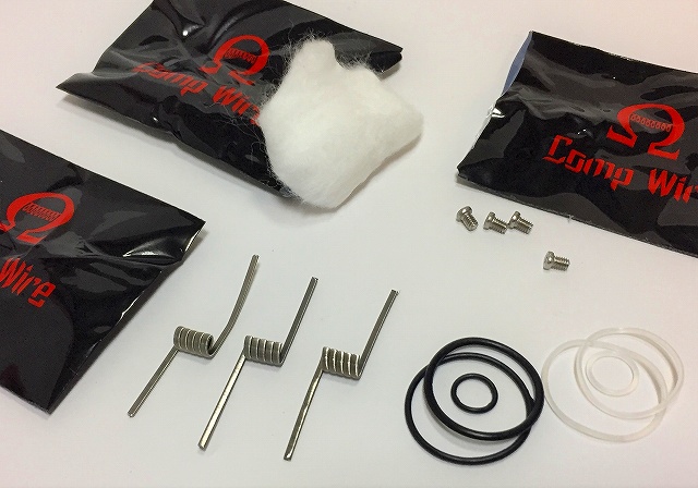 f:id:patariro555:20171007013150j:plain