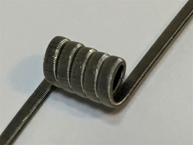 f:id:patariro555:20171007015035j:plain