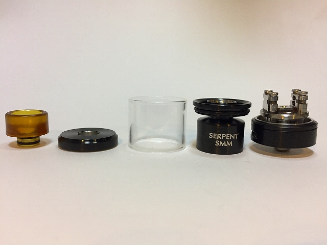 f:id:patariro555:20171007021307j:plain