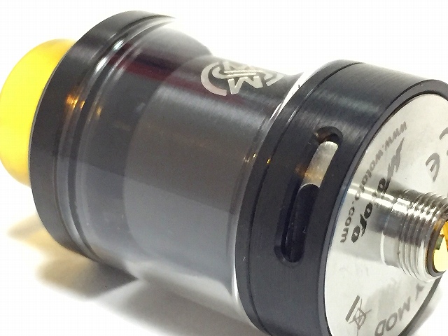 f:id:patariro555:20171007021525j:plain