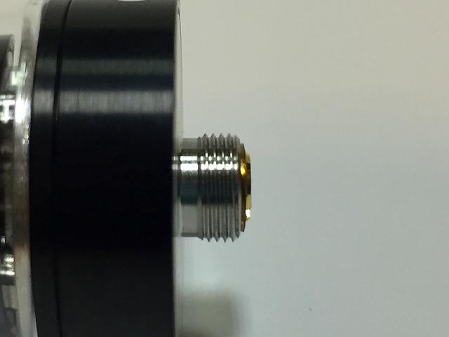 f:id:patariro555:20171007021701j:plain