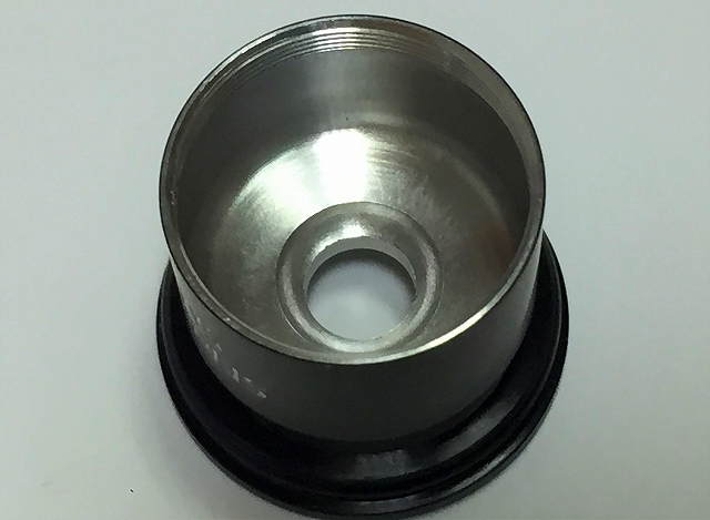 f:id:patariro555:20171007022318j:plain