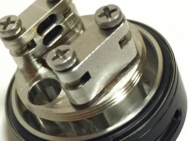 f:id:patariro555:20171007022516j:plain