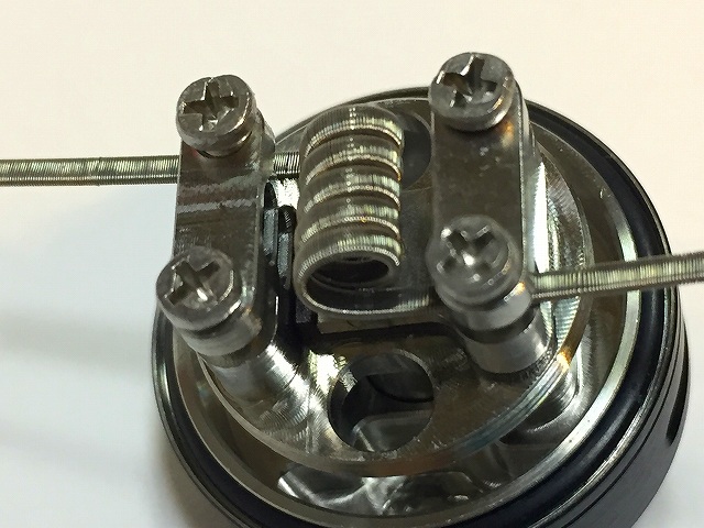 f:id:patariro555:20171007023322j:plain