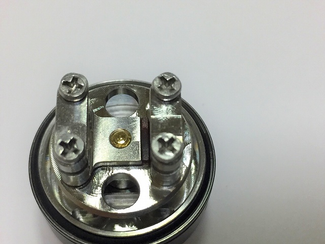 f:id:patariro555:20171007025456j:plain