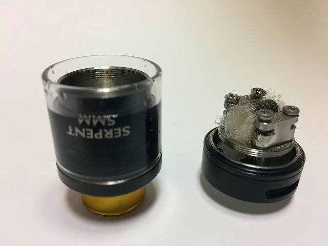 f:id:patariro555:20171007025651j:plain