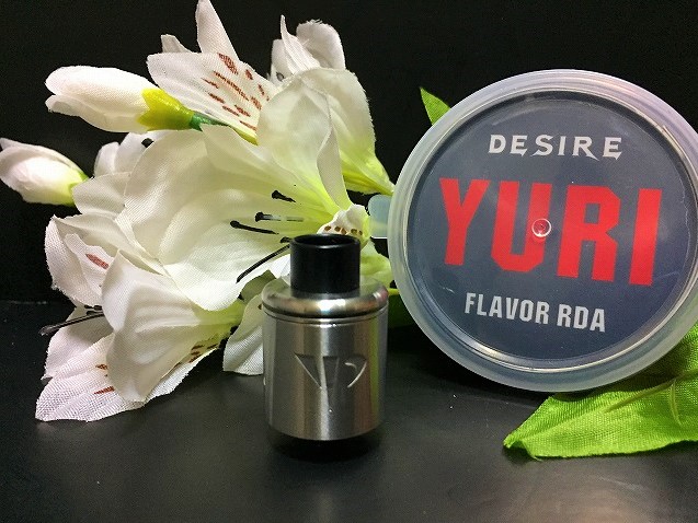 f:id:patariro555:20171013200936j:plain