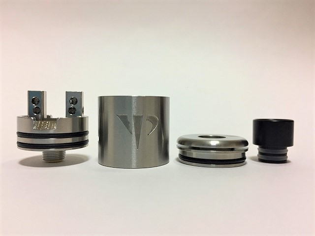 f:id:patariro555:20171013203809j:plain