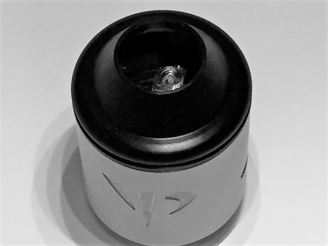 f:id:patariro555:20171013204035j:plain