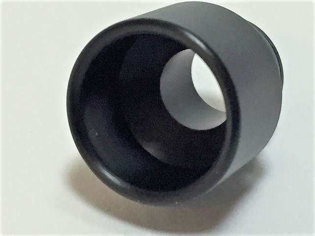 f:id:patariro555:20171013204532j:plain