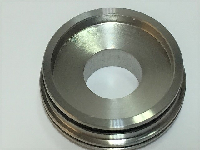 f:id:patariro555:20171013204626j:plain