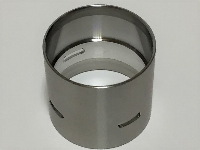 f:id:patariro555:20171013204903j:plain