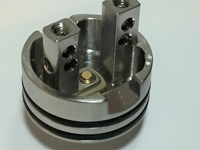 f:id:patariro555:20171013205725j:plain