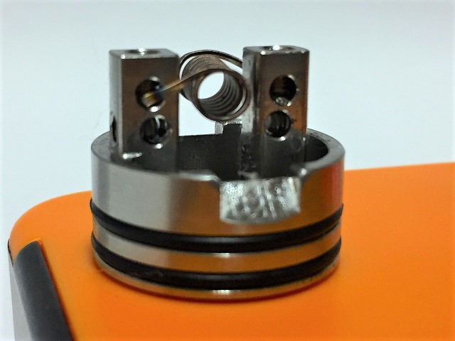 f:id:patariro555:20171013215017j:plain