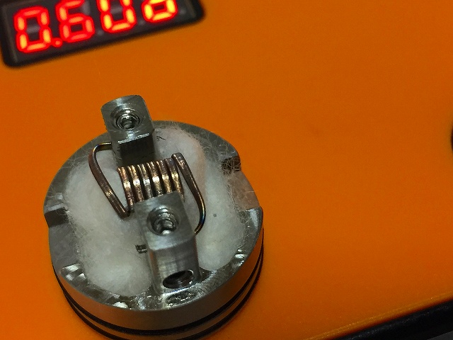 f:id:patariro555:20171013215257j:plain