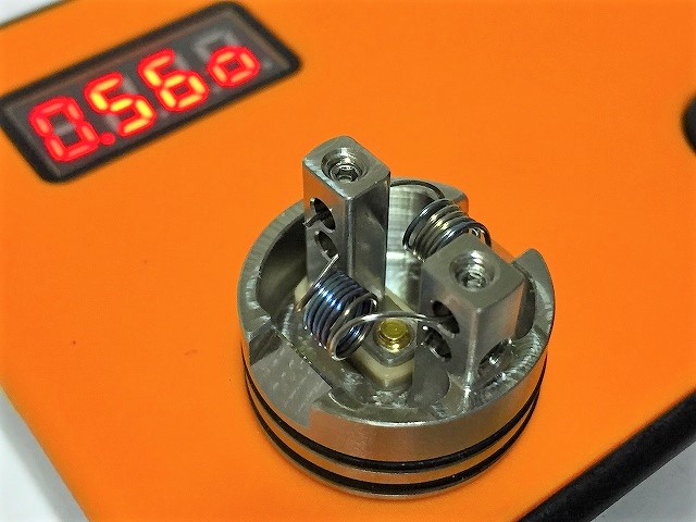 f:id:patariro555:20171013221315j:plain