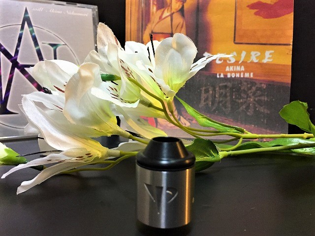 f:id:patariro555:20171013224751j:plain