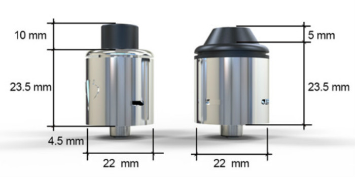 f:id:patariro555:20171014001407j:plain