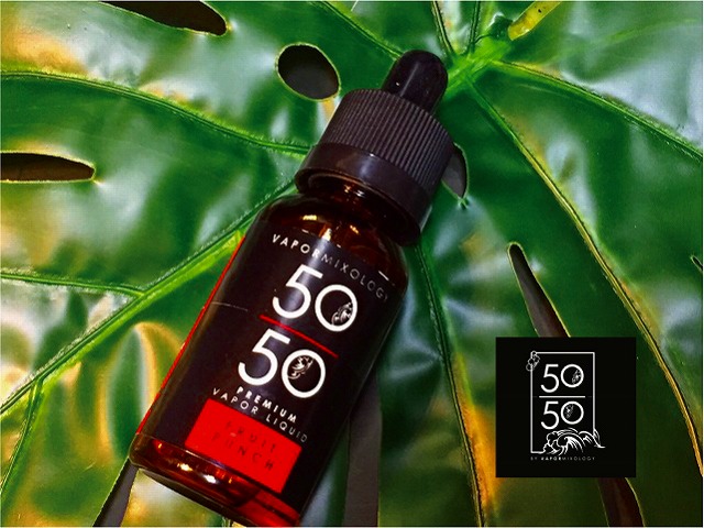 f:id:patariro555:20171015225300j:plain f:id:patariro555:20171015225300j:plain