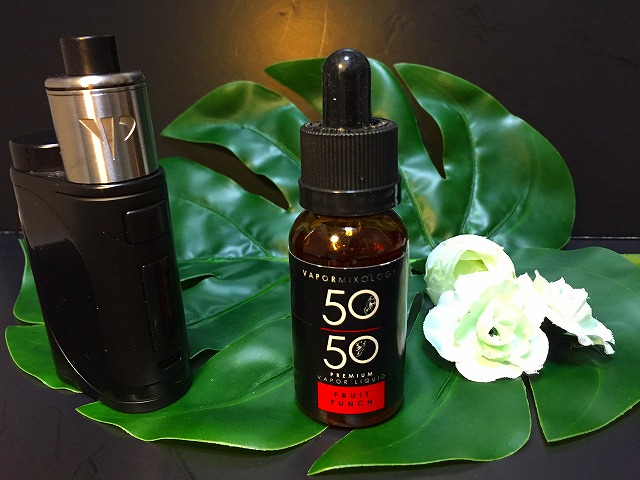 f:id:patariro555:20171016025510j:plain f:id:patariro555:20171016025510j:plain