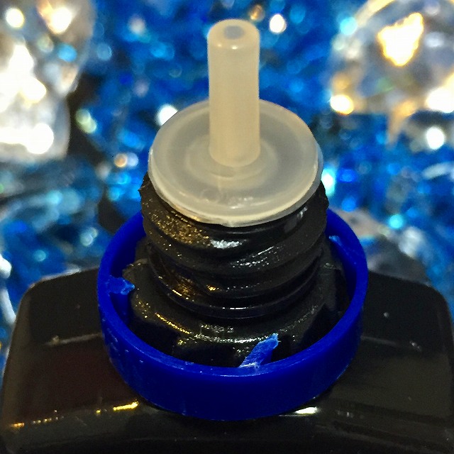 f:id:patariro555:20171016233726j:plain