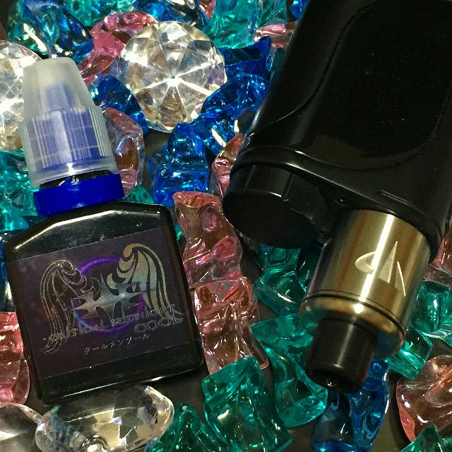 f:id:patariro555:20171016234030j:plain