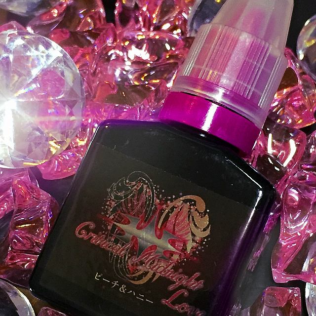 f:id:patariro555:20171017001924j:plain