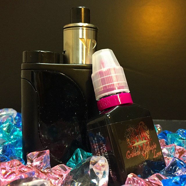 f:id:patariro555:20171017002223j:plain