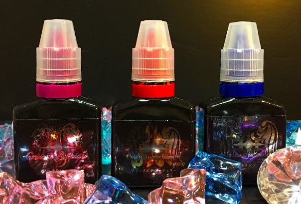 f:id:patariro555:20171017004846j:plain