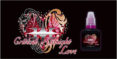 f:id:patariro555:20171017004905j:plain