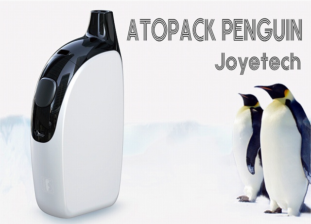 f:id:patariro555:20171019084147j:plain