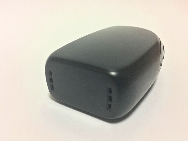 f:id:patariro555:20171019085227j:plain