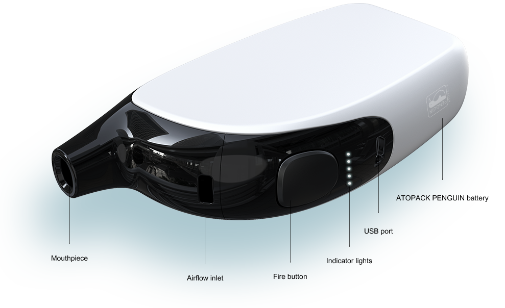 f:id:patariro555:20171019085456p:plain