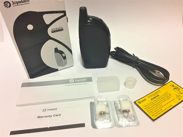 f:id:patariro555:20171019090922j:plain