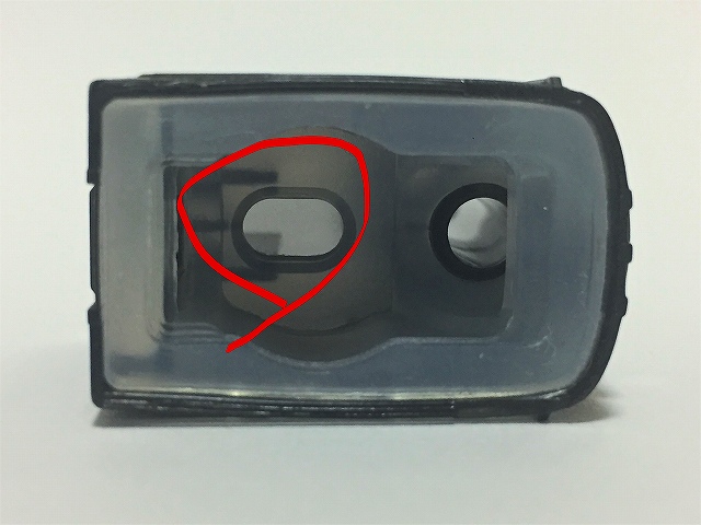 f:id:patariro555:20171019095543j:plain