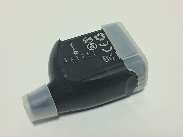 f:id:patariro555:20171019102152j:plain