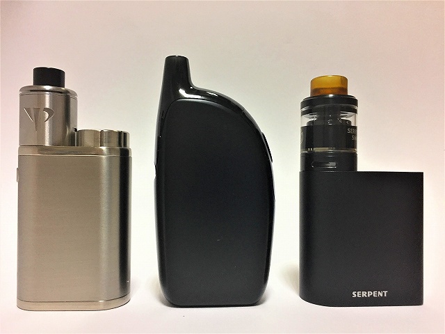 f:id:patariro555:20171019102635j:plain