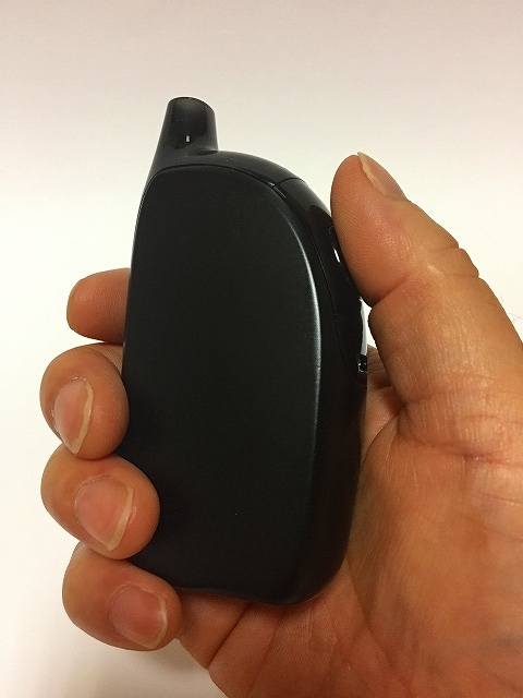 f:id:patariro555:20171019103752j:plain