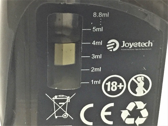 f:id:patariro555:20171019111736j:plain